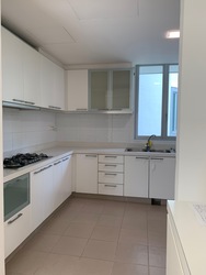 Caribbean At Keppel Bay (D4), Condominium #205998261